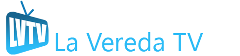 gen-footer-logo