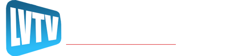 loading